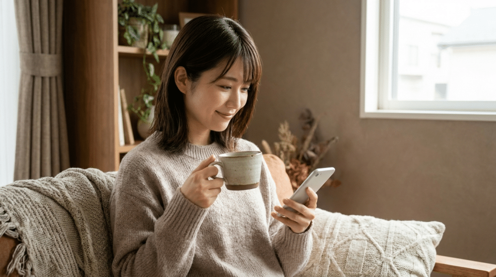 婚活恋活部【攻略レポート】 | イケメンヴィランとは？評価感想と無料での遊び方レビュー
